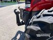 Tractor agrícola - Massey Ferguson - 7718 dyna-vt exclusive