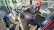 Tractor agrícola - Valtra - t 214 direct smarttouch Direct