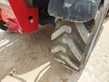 MANITOU MT733 EASY 75D