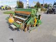 Grada rotativa - Amazone - kx 3000 cultimix