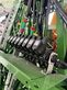Atomizador - Amazone - ug 3000 super