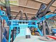 Atomizador - Berthoud - win'air1500