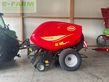 Empacadora gigant - Vicon - fixbale 500 isobus *sonderfinanzierung*
