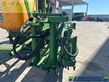 Atomizador - Amazone - uf 1200 15mtr.