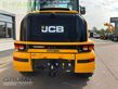 Telescopica - JCB - tm 320 s agri
