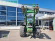 Tractor agrícola - John Deere - 6820