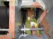 Telescopica - Claas - SCORPION 756 VP ST5