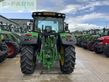 Tractor agrícola - John Deere - 6135r tractor (st23947)