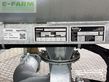 Cuba de purin - Kotte - vt 10100