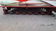Cortacésped manual - Lely - splendimo 320 mc