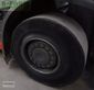 Elevadora - Linde - h 30 d (3a) evo 393-02