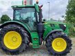 Tractor agrícola - John Deere - 6 r 150