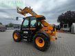 Telescopica - JCB - 542-70 agri xtra dualtec vt