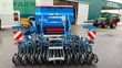 Combinado de siembra - Lemken - solitair 9 300-ds 125 zirkon 8 300