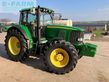 Tractor agrícola - John Deere - 6920