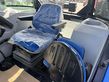 Tractor agrícola - New Holland - td5.115 (tier 4a)