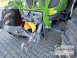Tractor agrícola - Fendt - 516 vario gen-3 power+ setting2