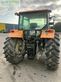 Tractor agrícola - Renault - celtis 446 rx
