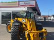 Telescopica - JCB - 542-70 agri xtra