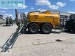 Equipamiento / accesorio - Zunhammer - mk14pu