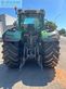 Tractor agrícola - Fendt - 724 s4