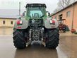 Tractor agrícola - Fendt - 936 com3 *triebsatz problem*