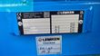 Combinado de siembra - Lemken - korund 8/600 k gamma