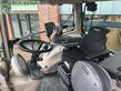 Tractor agrícola - Fendt - 828 vario profi plus