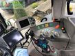 Tractor agrícola - Fendt - 716 vario favorit