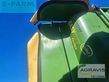 Cortacésped manual - Krone - easycut b 870 cv collect
