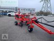 Rastrillo - Kuhn - ga6632