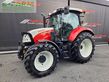 Tractor agrícola - Steyr - 4120 profi cvt komfort