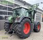 Tractor agrícola - Fendt - 820 vario tms 731 3sx