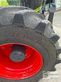 Tractor agrícola - Claas - axion 870 cmatic cebis