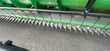Cosechadora de Cereal - John Deere - S790 i