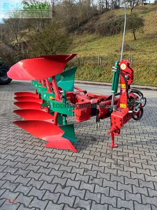 Arado - Kverneland - 2300 s