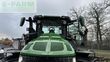 Tractor agrícola - John Deere - traktor 8r370