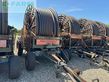 Riego -  - fm4700