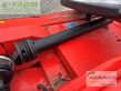 Cortacésped manual - Kuhn - gmd 9530 ff