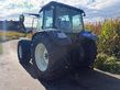 Tractor agrícola - New Holland - t5050