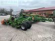 Grada de disco - Amazone - catros xl 8003-2tx