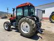 Tractor agrícola - New Holland - TN 90F