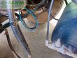 Cuba de purin - Kotte - garant vtr 22 + vogelsang tsg 30m