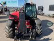 Telescopica - Manitou - mlt625