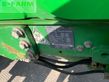 Tractor agrícola - John Deere - 6125r tractor (st26223)