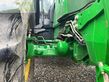 Tractor agrícola - John Deere - 6r195