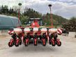 Sembradora monograno mecanica - Kuhn - maxima 2 td l