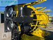 Cabezal - Kemper - 460pro stalkbuster mulcher maisgebiss