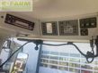 Tractor agrícola - Claas - axion 830 *garantieverlängerung*