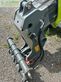 Minicargadora - Claas - torion 738 t